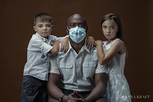 Scripture And Black Lives Matter &ndash; JLD