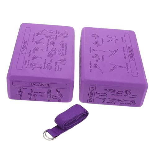 OSOLADY K ubN |[Y y K ubN x K Eva K 萫 _ Eva tH[