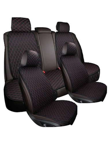 ɓK g^VG^ NP170n MX10n ԗpV[gJo[ ݐ݌v ėpV[gJo[ ~ߐ ΍ V[gNbV Ԃ̍zc ϖՐ ʋC G̗ǂf tȊȒP ʔNgp [sAi]