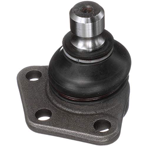 Delphi Tc207 Suspension Ball Joint #TOP11