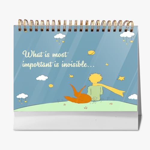 ̉q 23 2026Nx  J_[ VN pAbv 2025N9n܂