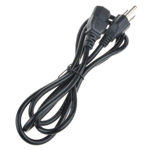 Cavo d'alimentazione LG EAD63505501, EAD63525401 Cavo d'alimentazione LG EAD63505501, EAD63525401