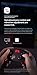 BEITONG T6 ELITE GAMEPAD, Wireless Gaming Controller para Nintendo Switch & PC...