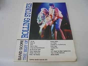 412RDFI8DKL._AC_UF350,