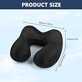 flintronic B0DM1NH3F1 lato 2