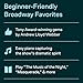 Andrew Lloyd Webber – The Phantom of the Opera Easy Adult Piano Songbook | Beginner-Friendly Arrangements for Electronic Keyboard | Broadway Sheet Music with Lyrics and Chords