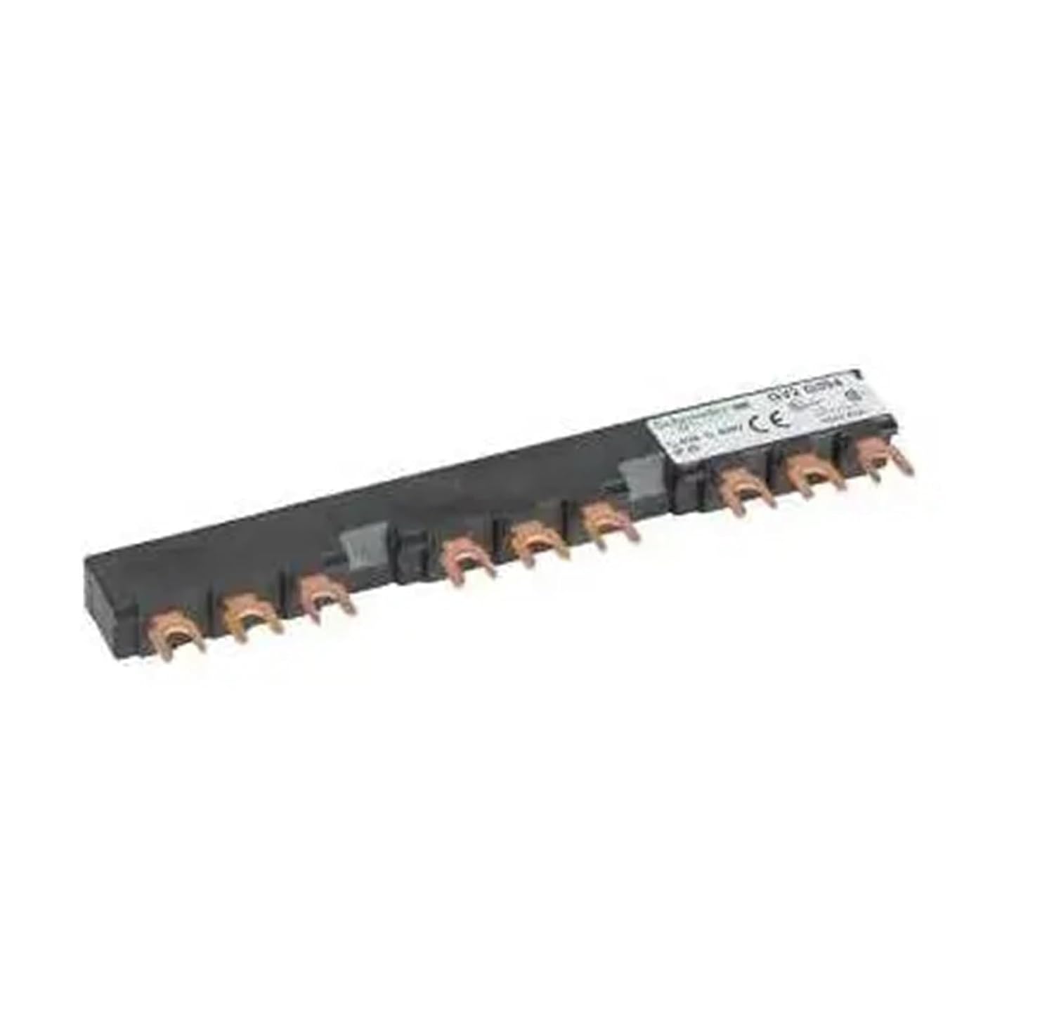 GV2G354 GV2-G354 Linergy FT - Comb busbar 63 A 3 tap-Offs 54 mm Pitch .1202