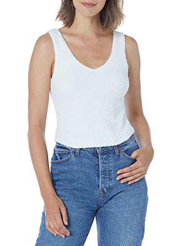 Image of UGG Women's Dulcie