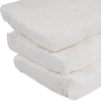 Keramische Wol | bio ethanol haarden en living