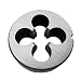 M11 x 1.25 Metric Right Hand Thread Die