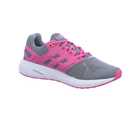 Image of adidas Women's