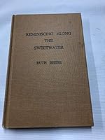 Reminiscing Along the Sweetwater B007P4W0GG Book Cover