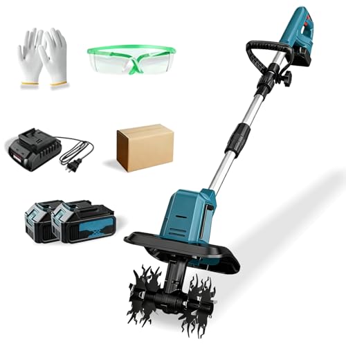 Eyawe k^@ yق@ [d 2h q t̍e8000mAhpobe[ ̓uVX[^[ @ ^y ƒ؉ c_n _ƗpykN ƒ H @ ʗp