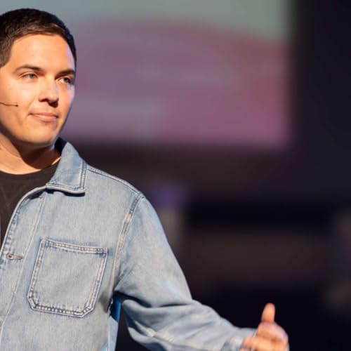 Can These Bones Live?