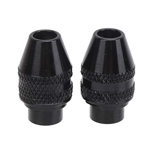 121Pcs Accessori per levigatrici elettriche