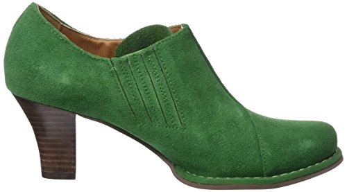 HIRSCHKOGEL Dames 3595308 Pumps - Image 7