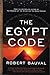 The Egypt Code