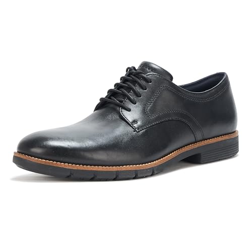 Image of Cole Haan Men's Flex Grand360 Plain Toe