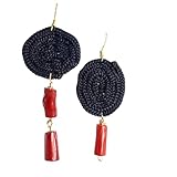 Ein lässig schicker Modeaccessoire für den Alltag. Sie benötigen keine besondere Pflege, können aber natürlich nicht unter der Dusche getragen werden.