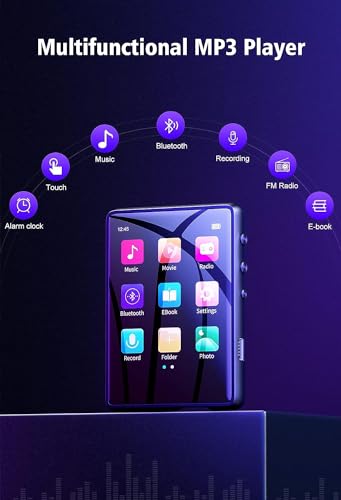 Audio Portátil, Electronics Imagen adicional