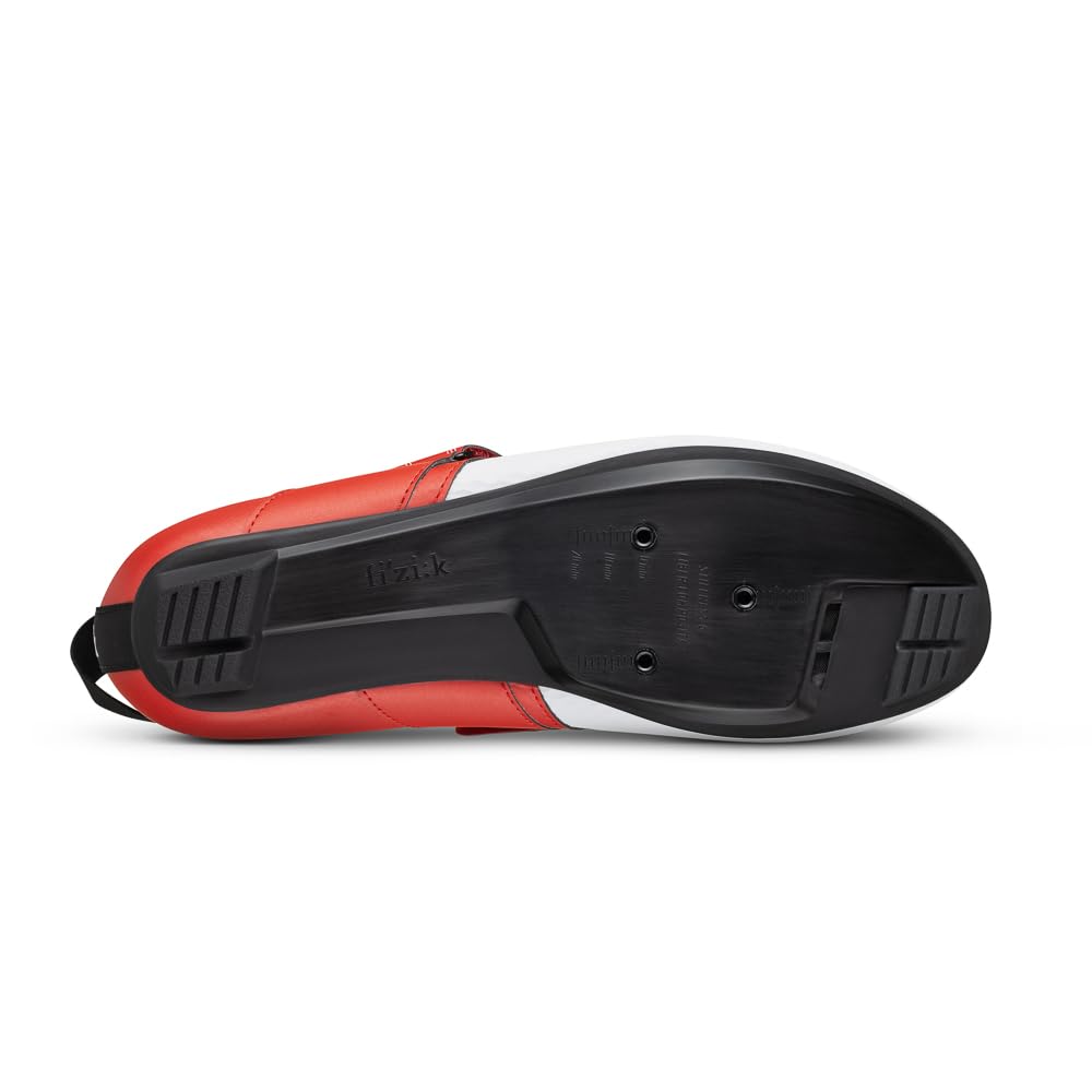Fizik Hydra Zapatos para senderismoHombre