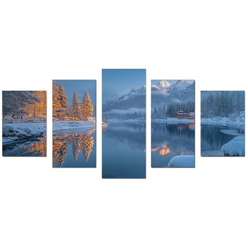 NEKAOEU(lJIE) 5Zbg~̕i |X^[ A[gpl ~̌ΔȎRx k  t |X^[, i,K^  G C   q ()-55x100cm z