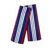 F Fityle 2 Stück Tischtennisschlägergriffe, Tischtennisschlägergriffe, professionelle Massivholz-Tischtennisschlägergriffe für Spieltraining, Style E, Gerade