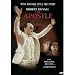 Produktbild The Apostle