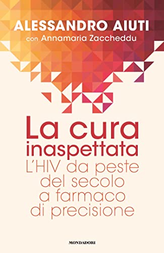 La cura inaspettata: L'HIV da peste del secolo a farmaco di precisione
