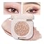 B09#Shimmer Nude Rose Gold