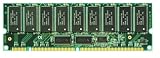 SDRAM, 133 MHz / PC133, 3.3 V, ungepuffert, nicht-ECC