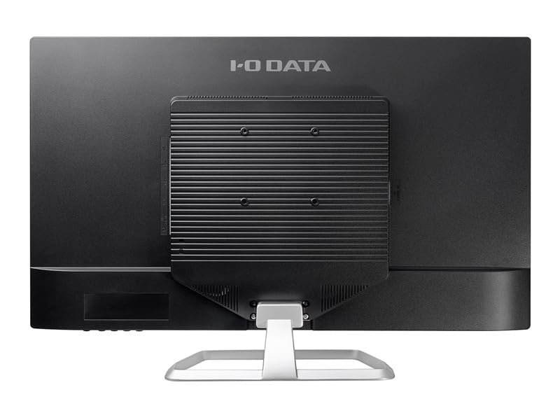 Amazon.co.jp: IODATA LCD-DF321XDB-B 液晶ディスプレイ 31.5型