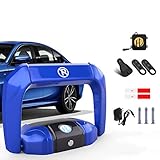 Tiempo de entrega 9-15 días, Retorno rango de 30 días, que se vende directamente por el fabricante.Si tienes alguna pregunta, no dude en contactar con nosotros