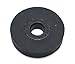 Club Car Iq High Speed Motor Magnet | Ds/Precedent 48V Electric Golf Cart Sensor