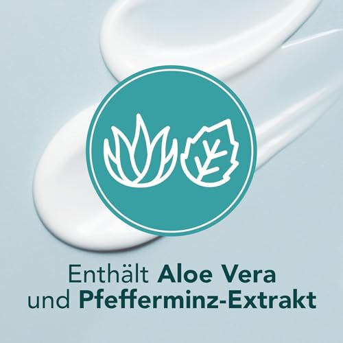 Piz Buin After Sun Tan Intensifier Lotion mit Aloe Vera