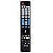 AKB73756565, Telecomando di ricambio universale per TV LG, per Smart TV LG AKB73756565