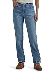 Fleece-lined Alpine Frost