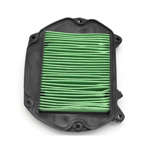 Filtre à air de rechange pour moto CB250RR 2015-2016