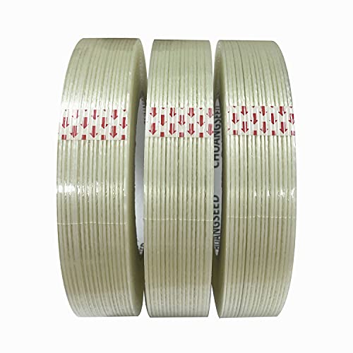 Best Filament Tape