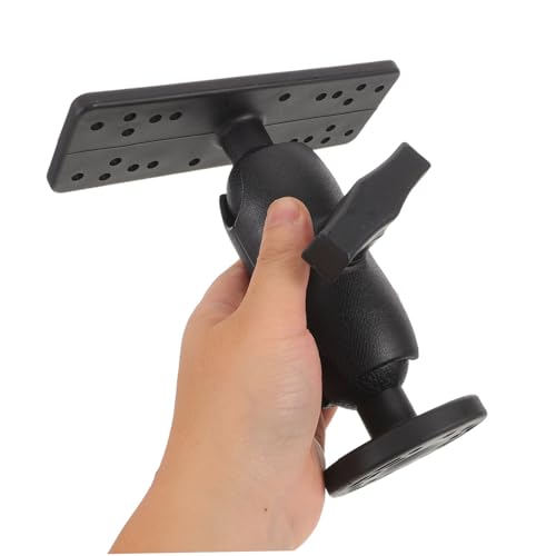 Support sondeur kayak réglable Mipcase pour Gpsmap Garmin - 4