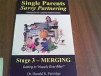 Stage 3 - Merging B000K0IUGQ Book Cover