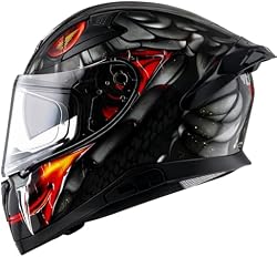 bell bullitt helmet melbourne Bell Bullitt Carbon RSD Mulholland Helmet