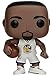 Funko POP NBA: Kevin Durant Collectible Vinyl Figure