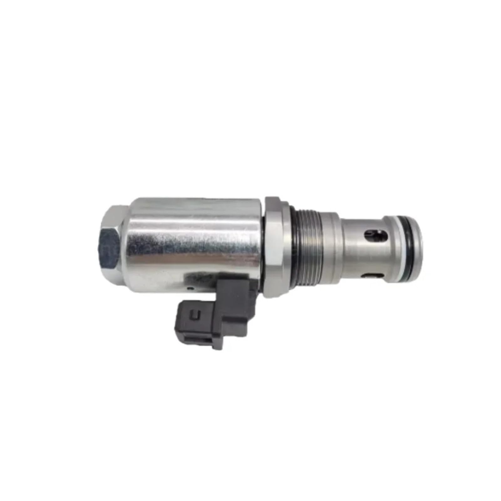 Électrovannes 11709633 pour réparer les pannes hydrauliques L150E