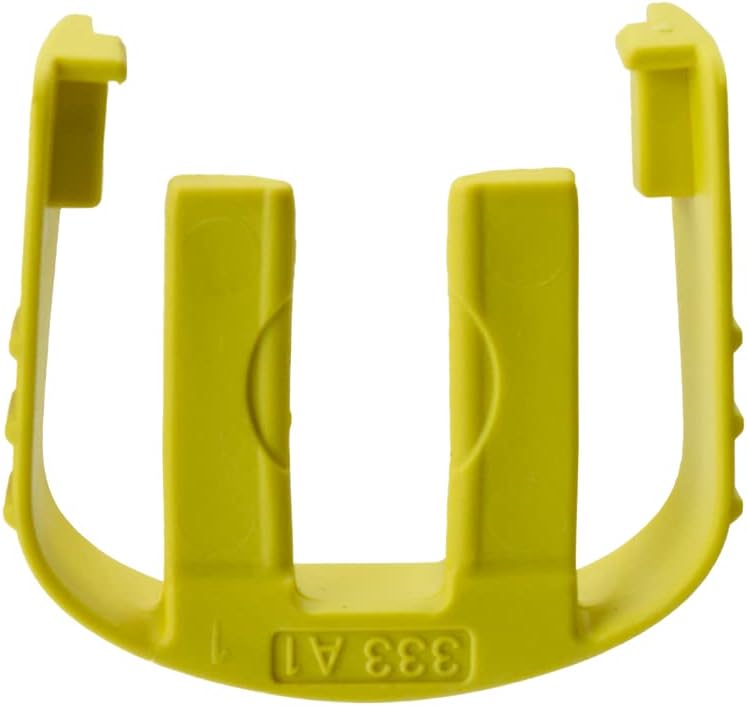 Yellow Karcher K2 Car Home Pressure Power Washer Trigger Gun Replacement C Clip