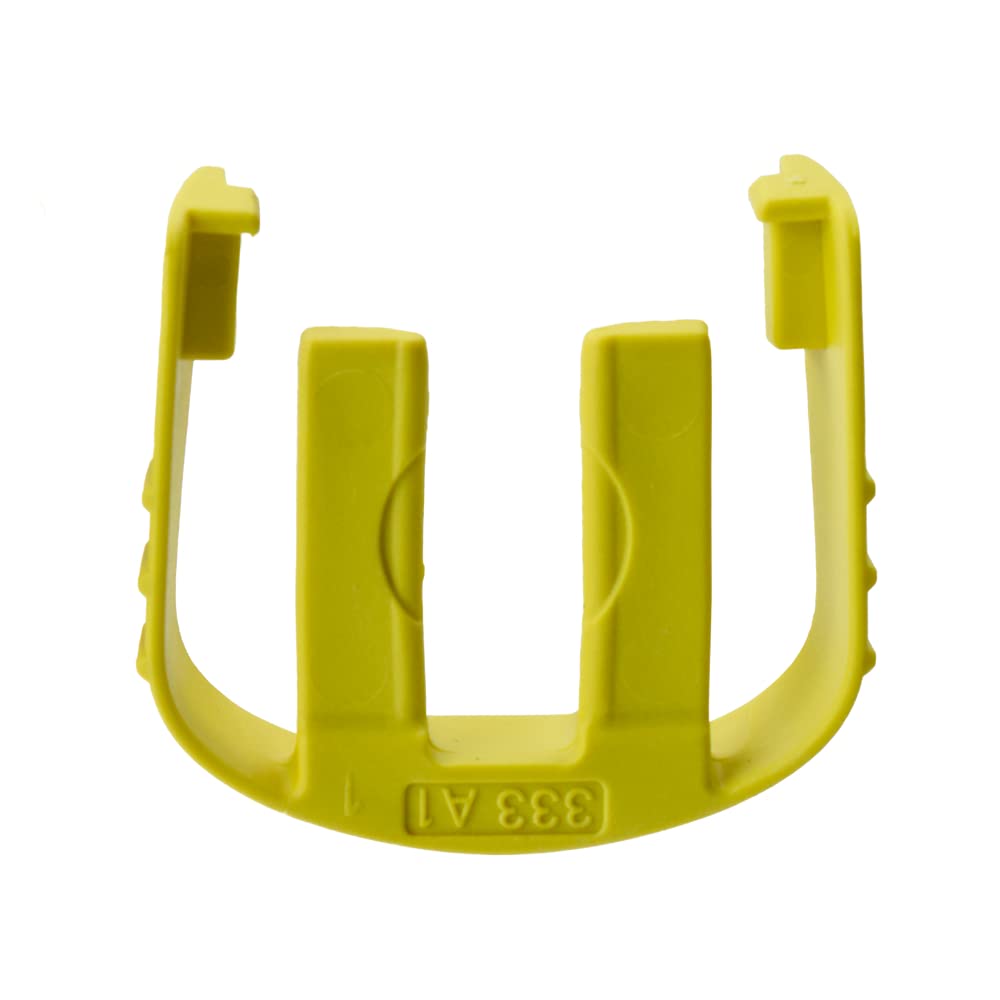 KÄRCHER Soporte para pistola, ENT 5.037-333.0
