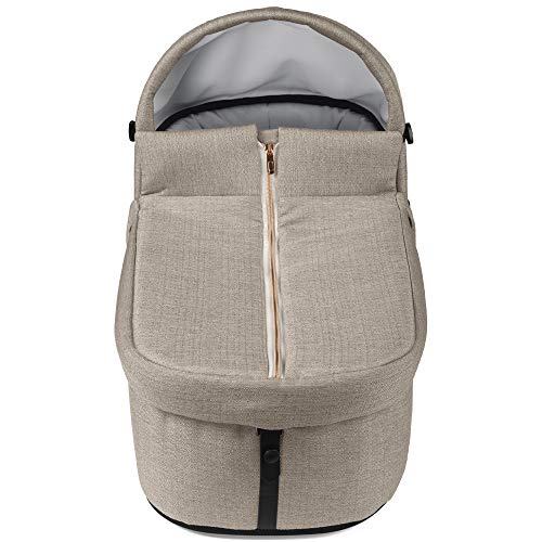 Miniatura 2 de Peg Perego Peg Perego - Portabebés 2300 G