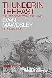 Thunder in the East: The Nazi-Soviet War 1941-1945 (Modern Wars)