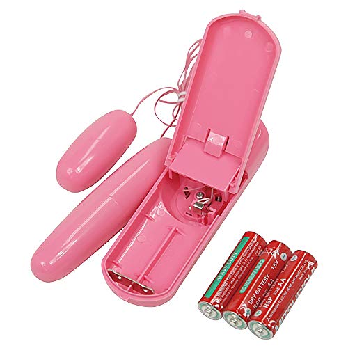 ダブルクレイジーローター ホワイト - 画像4