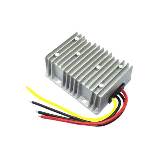 Module d'alimentation 12V jusqu'à 36V 10A pour vélo électrique - 2